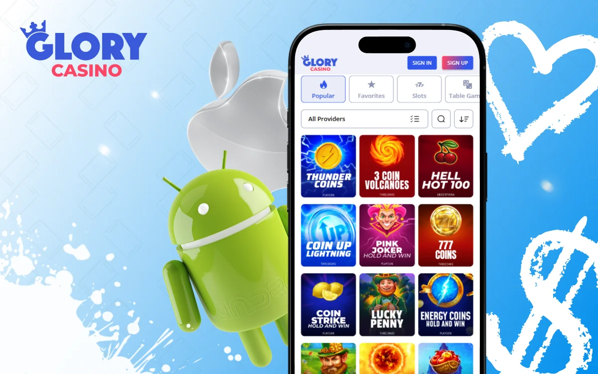 glory casino app in Bangladesh glory casino app in Bangladesh