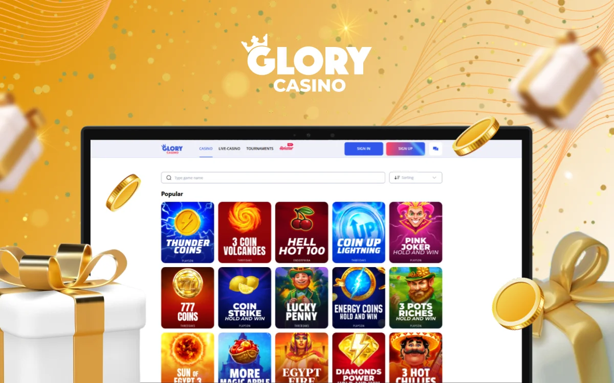 glory casino in Bangladesh glory casino in Bangladesh