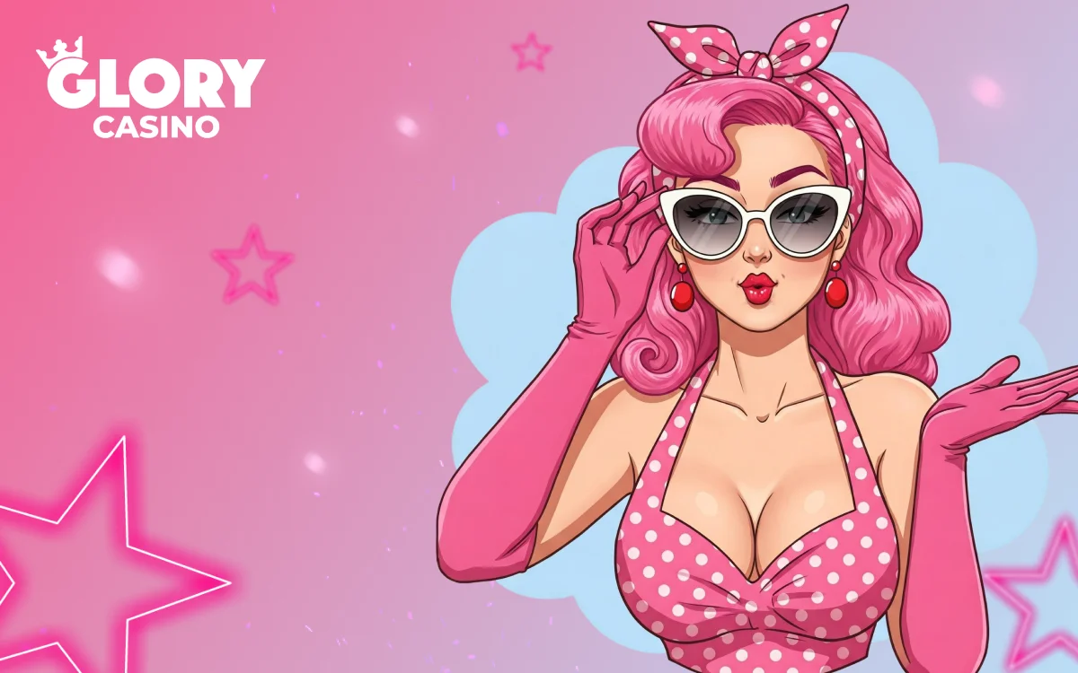 glory casino in Bangladesh glory casino in Bangladesh